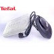 RESISTENCIA FREIDORA TEFAL SS-984584