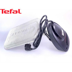 RESISTENCIA FREIDORA TEFAL SS-984584