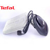 RESISTENCIA FREIDORA TEFAL SS-984584