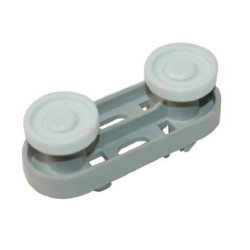 ROUE PANIER LAVE-VAISSELLE FAGOR 1VF-56IX VJ8A000A4