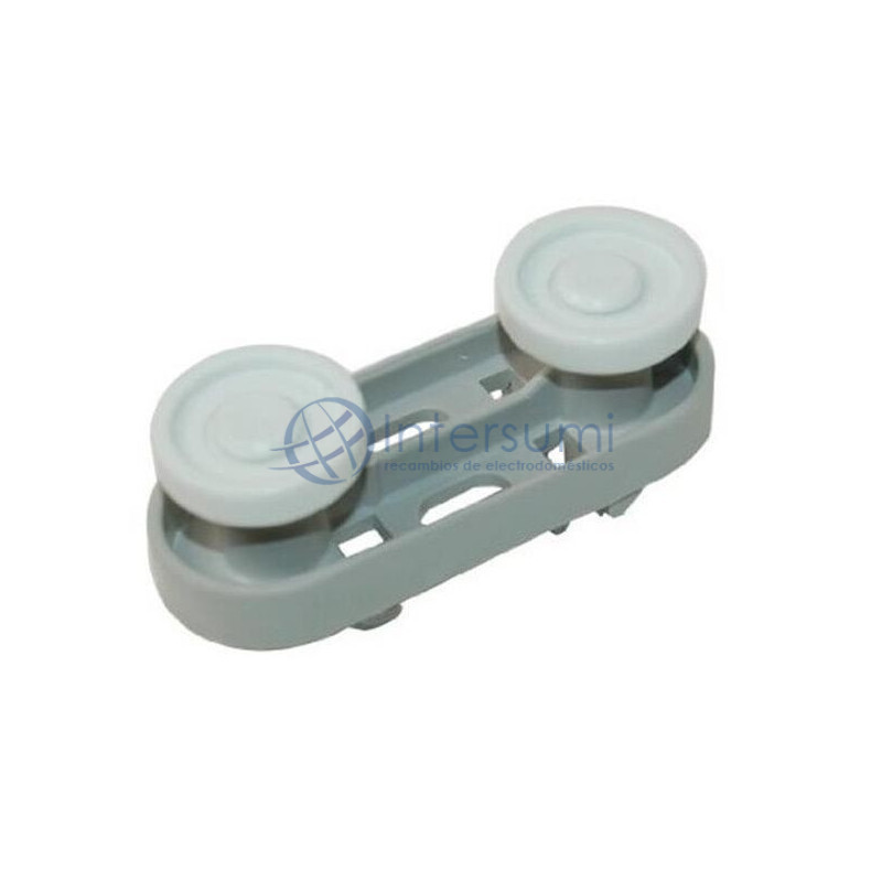 ROUE PANIER LAVE-VAISSELLE FAGOR 1VF-56IX VJ8A000A4