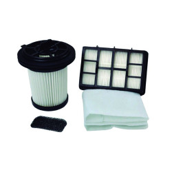 Kit de filtres originaux aspirateur Dirt Devil DD-3884001