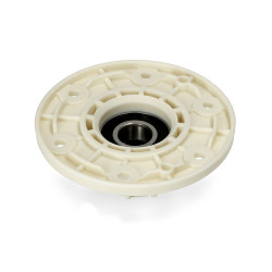 ENSEMBLE ROULEMENT POUR LAVE-LINGE CANDY 46002361