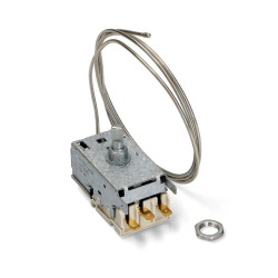 Thermostat pour réfrigérateur Beko 4502011100