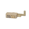 Micro-interrupteur porte lave-vaisselle Fagor V23I000A3