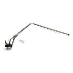 RÉSISTANCE LAVE-VAISSELLE AEG, ZANUSSI 50248390002