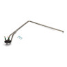 RÉSISTANCE LAVE-VAISSELLE AEG, ZANUSSI 50248390002