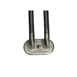 RESISTENCIA LAVAVAJILLAS AEG, ZANUSSI 50248390002