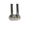 RESISTENCIA LAVAVAJILLAS AEG, ZANUSSI 50248390002