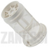 Filtre lave-vaisselle AEG, Zanussi, Electrolux 311066121006