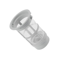 Filtre lave-vaisselle AEG, Zanussi, Electrolux 311066121006