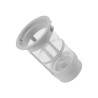 Filtre lave-vaisselle AEG, Zanussi, Electrolux 311066121006