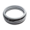 GOMA DE ESCOTILLA PARA LAVADORA MIELE 09046450