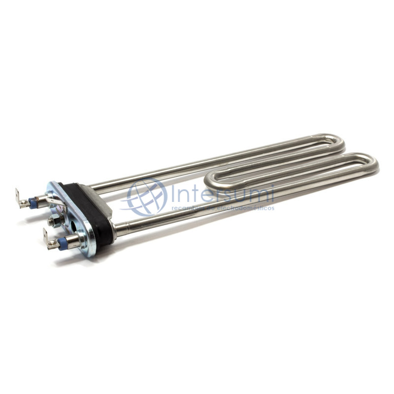 RÉSISTANCE POUR LAVE-LINGE BALAY, BOSCH 2000W 00265961