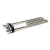 RÉSISTANCE POUR LAVE-LINGE BALAY, BOSCH 2000W 00265961