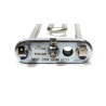 RÉSISTANCE POUR LAVE-LINGE BALAY, BOSCH 2000W 00265961