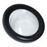 Porte complète pour lave-linge Beko 2496605300