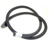 Tubo desagüe lavadora Haier 0020300148