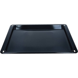 Plaque pour four Zanussi 3531939126