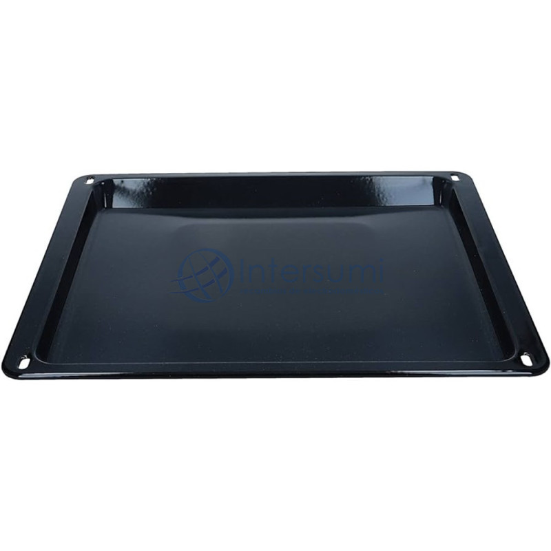 Plaque pour four Zanussi 3531939126