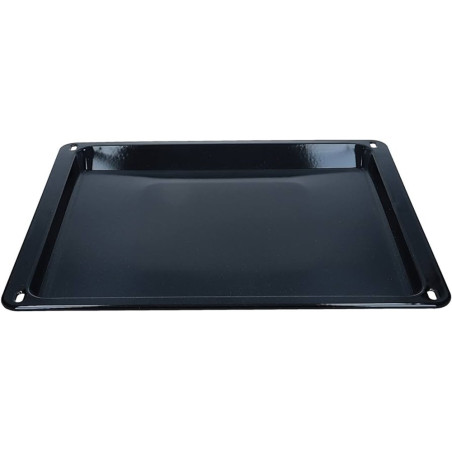BANDEJA PARA HORNO ZANUSSI 3531939126