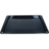Plaque pour four Zanussi 3531939126