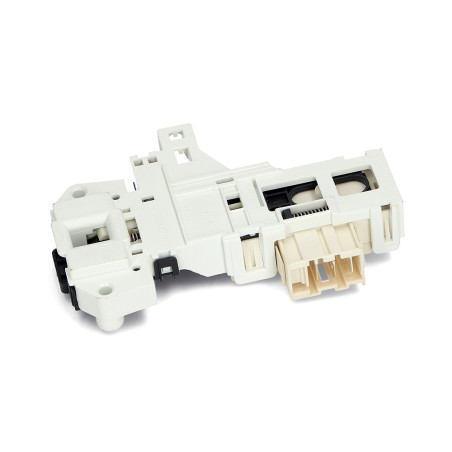 BLOCAPUERTAS CANDY, OTSEIN 90489300