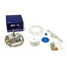 Thermostat réfrigérateur VP4 - SKL capillaire 1200 mm 484000008692