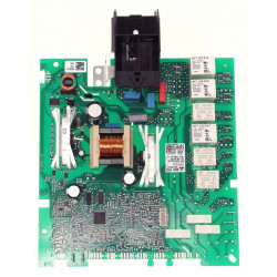 Module puissance four Balay 11024418