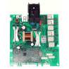 Module puissance four Balay 11024418