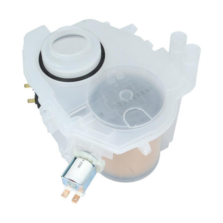DEPÓSITO DE SAL PARA LAVAVAJILLAS BEKO 1764900100