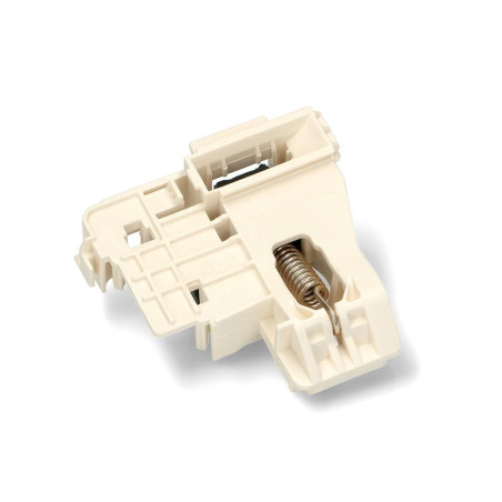 CIERRE PUERTA PARA SECADORA BEKO 2969500300