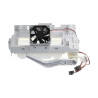 Machine à glace + ventilateur pour réfrigérateur Beko 4922600200
