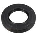 RETÉN PARA LAVADORA HISENSE 45X80X11,5/13 HK1577356