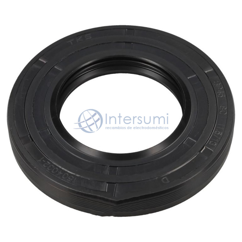 Joint spi pour lave-linge Hisense 45x80x11,5/13 HK1577356