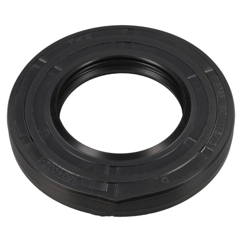 RETÉN PARA LAVADORA HISENSE 45X80X11,5/13 HK1577356
