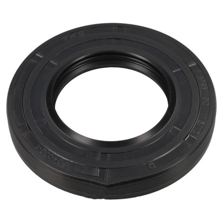 RETÉN PARA LAVADORA HISENSE 45X80X11,5/13 HK1577356