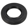 Joint spi pour lave-linge Hisense 45x80x11,5/13 HK1577356