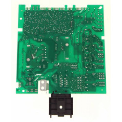 MODULO POTENCIA HORNO BALAY 11024418