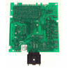 Module puissance four Balay 11024418