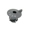 Soupape Fagor Innova M5P001522