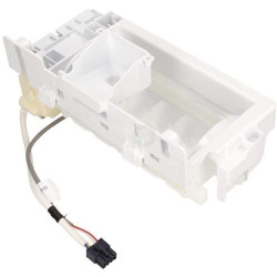 Machine à glace pour réfrigérateur Beko 4922600100