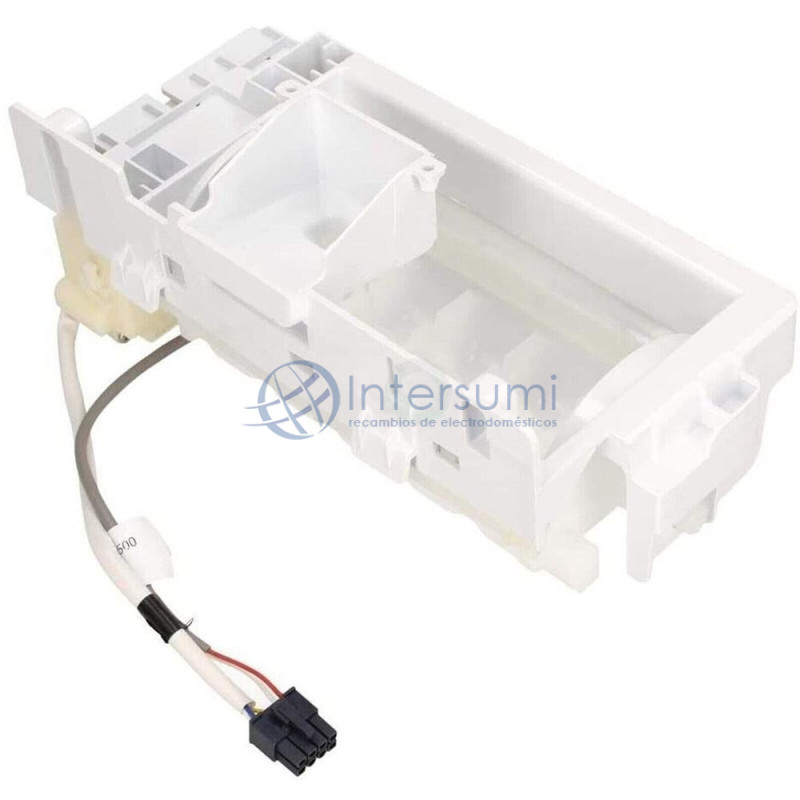 Machine à glace pour réfrigérateur Beko 4922600100