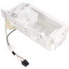 Machine à glace pour réfrigérateur Beko 4922600100