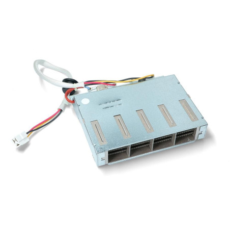 RESISTENCIA PARA SECADORA CANDY, HOOVER 41042963