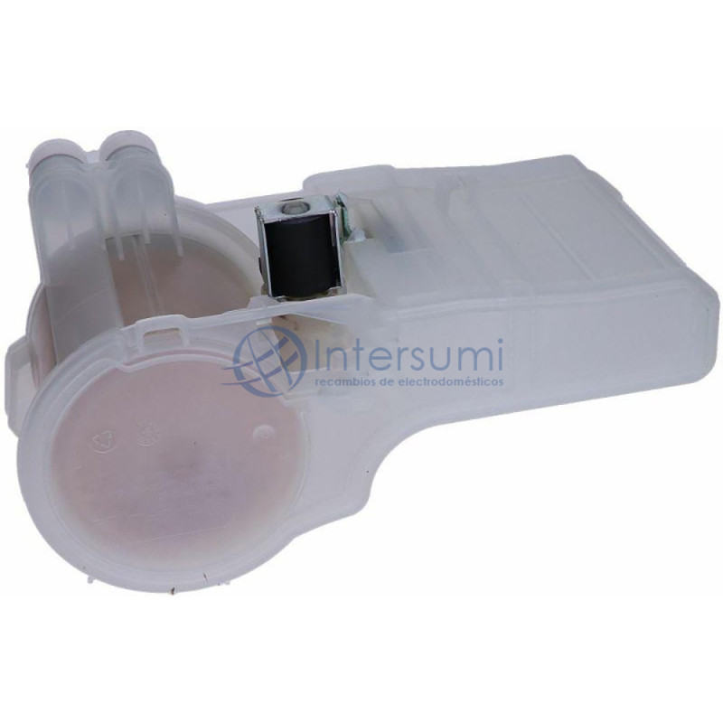 Adoucisseur pour lave-vaisselle Fagor, Teka, Samsung 49038513