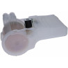 Adoucisseur pour lave-vaisselle Fagor, Teka, Samsung 49038513