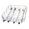 Panier inférieur pour lave-vaisselle Fagor 12976000A03943