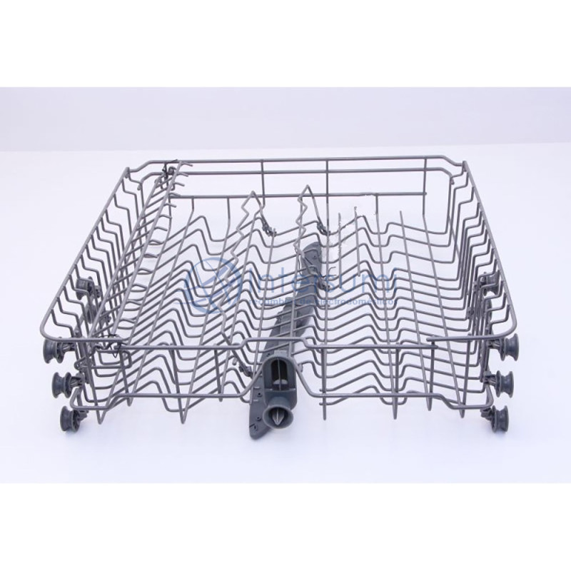 Panier supérieur pour lave-vaisselle Cata 12976000A03947