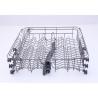 Panier supérieur pour lave-vaisselle Cata 12976000A03947